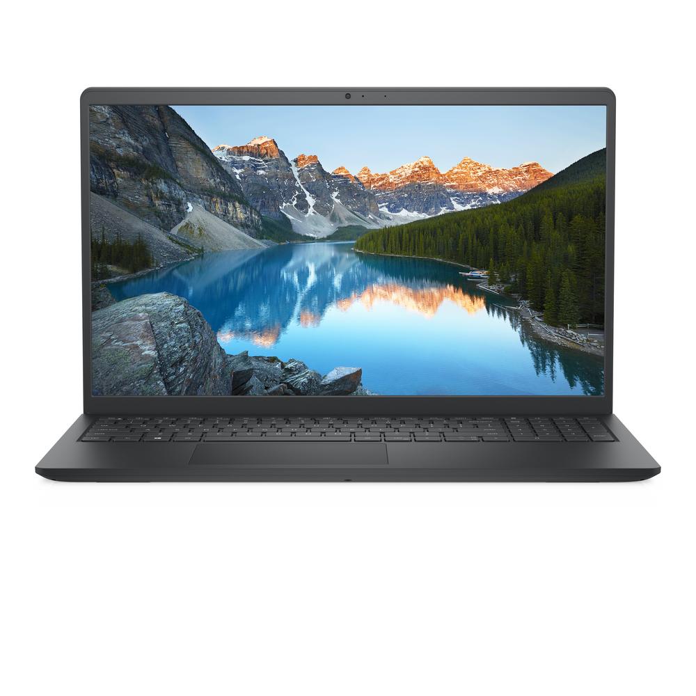 Portatil dell 8vd6x i7 - 1355u 16gb ssd - Imagen 3