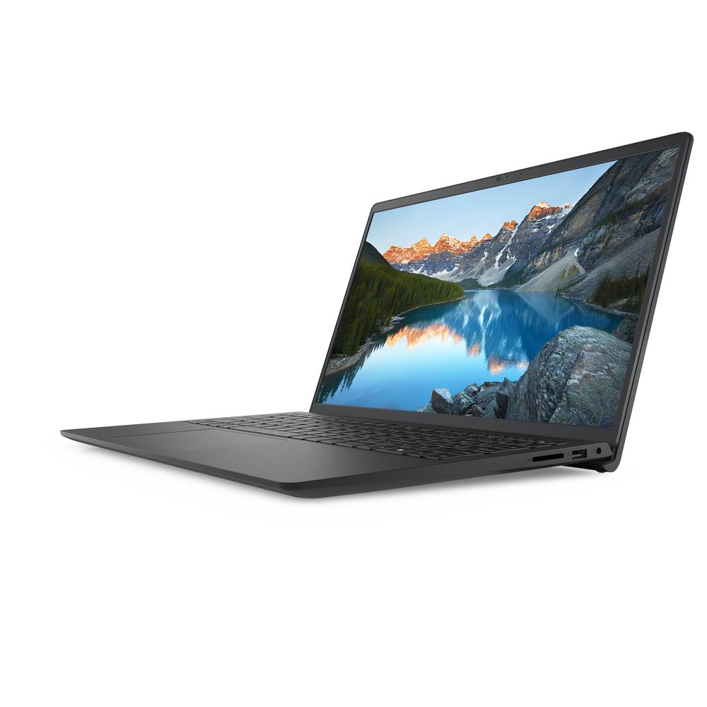 Portatil dell 8vd6x i7 - 1355u 16gb ssd - Imagen 4