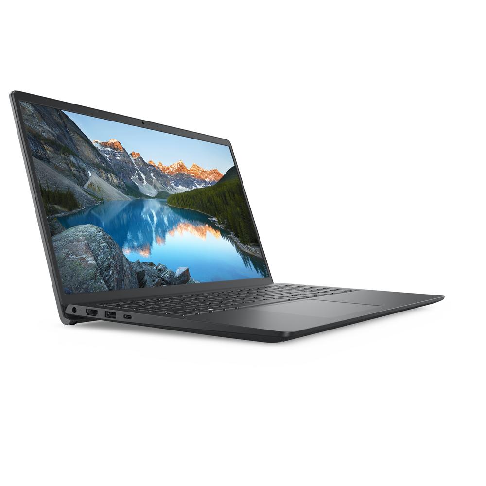 Portatil dell 8vd6x i7 - 1355u 16gb ssd - Imagen 5