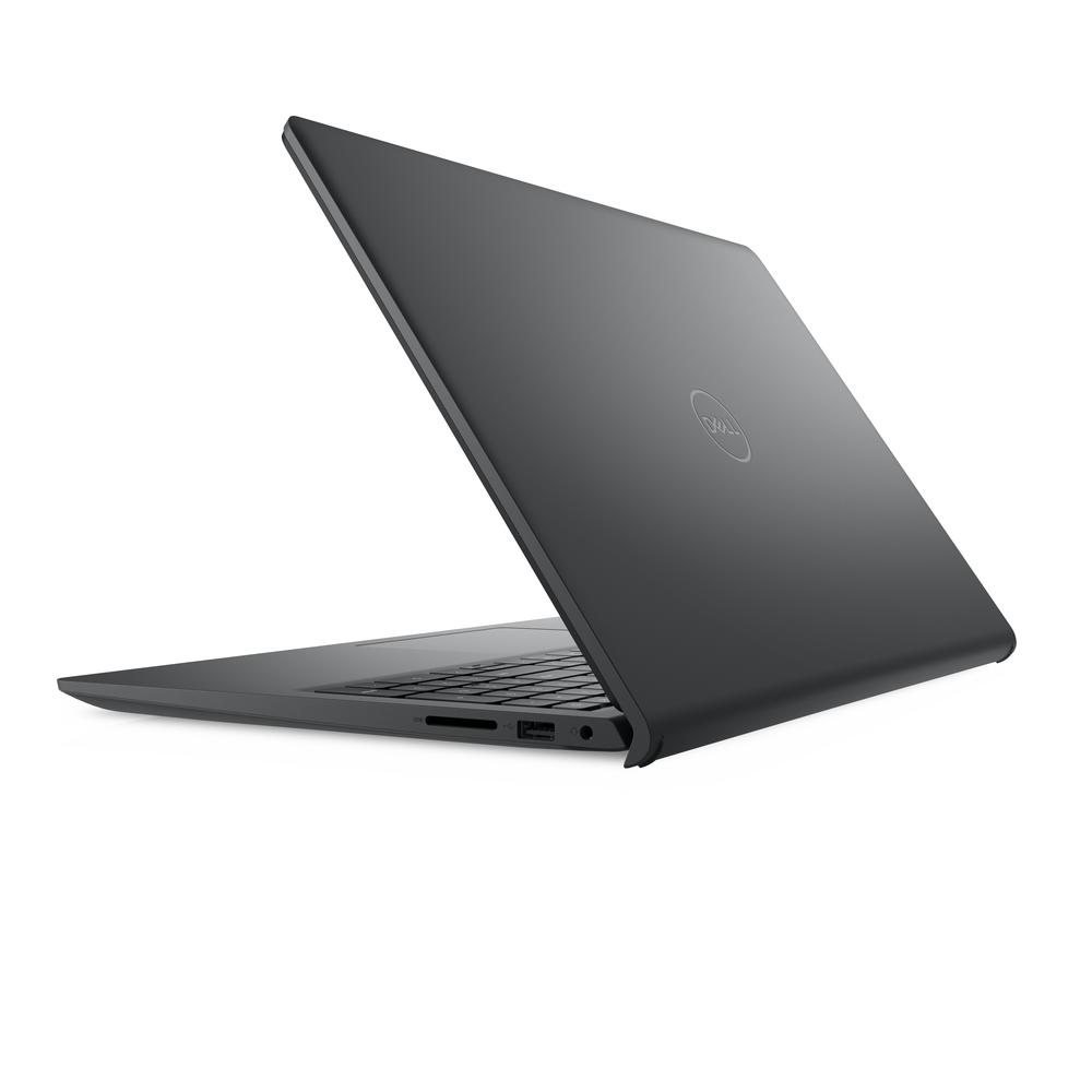 Portatil dell 8vd6x i7 - 1355u 16gb ssd - Imagen 6
