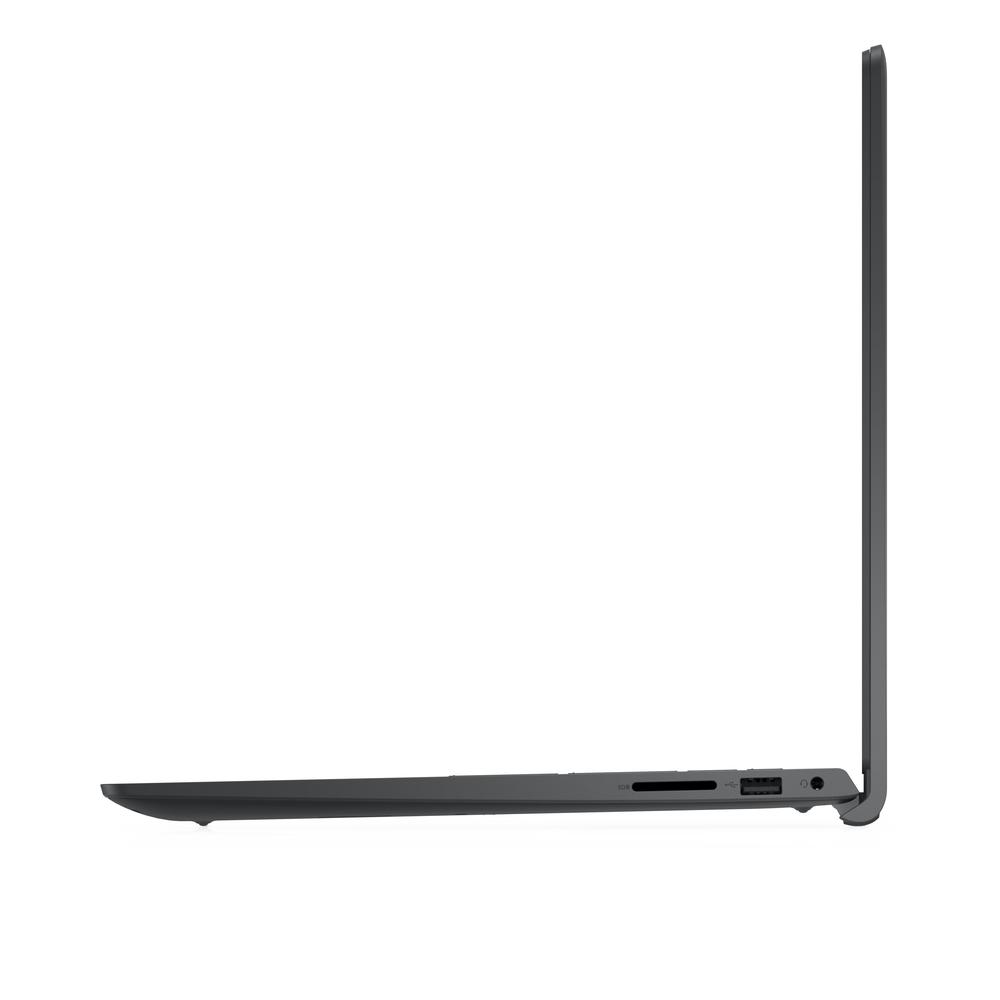 Portatil dell 8vd6x i7 - 1355u 16gb ssd - Imagen 7