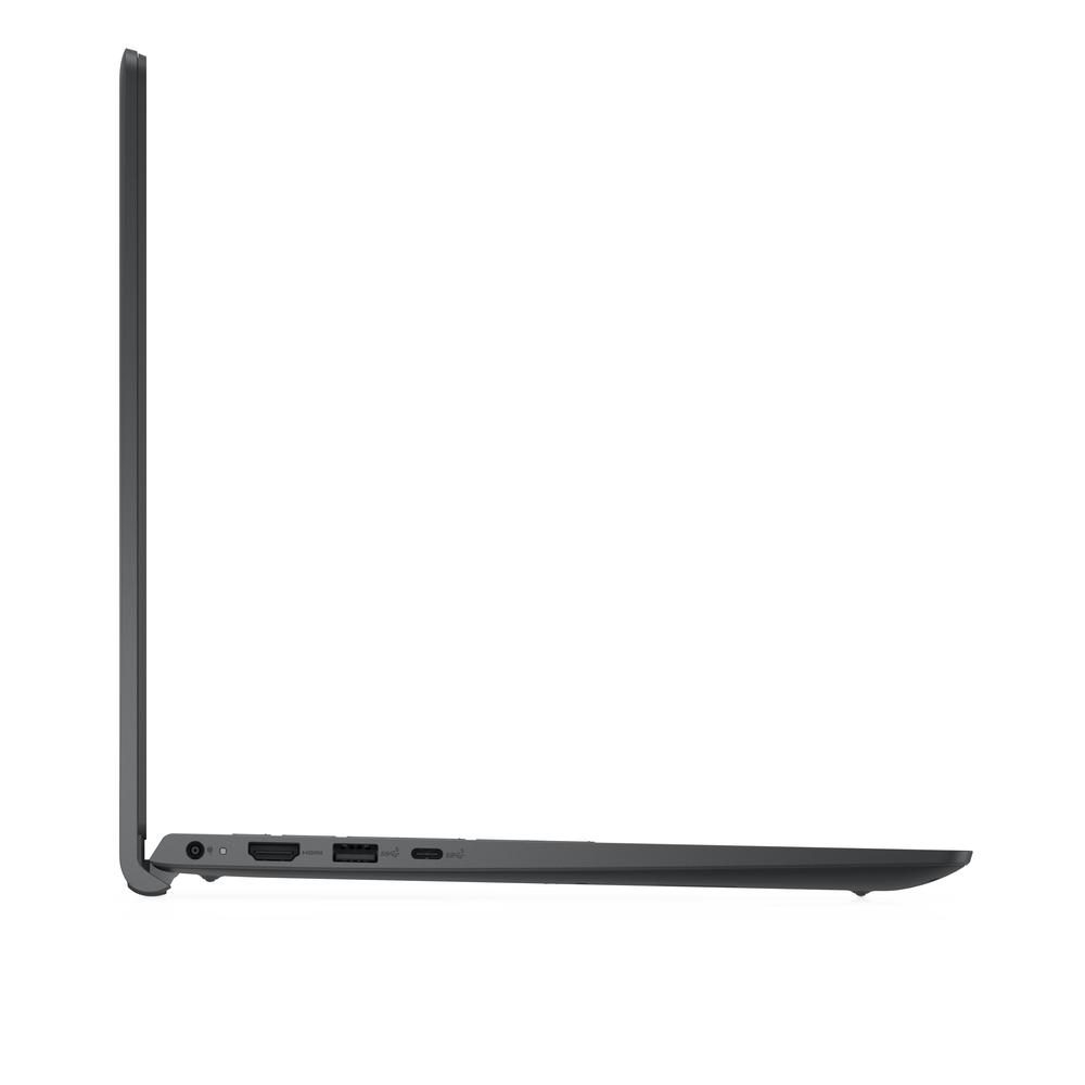 Portatil dell 8vd6x i7 - 1355u 16gb ssd - Imagen 8