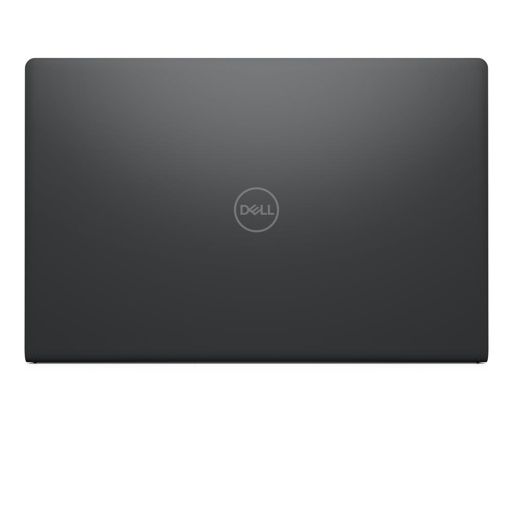 Portatil dell 8vd6x i7 - 1355u 16gb ssd - Imagen 9