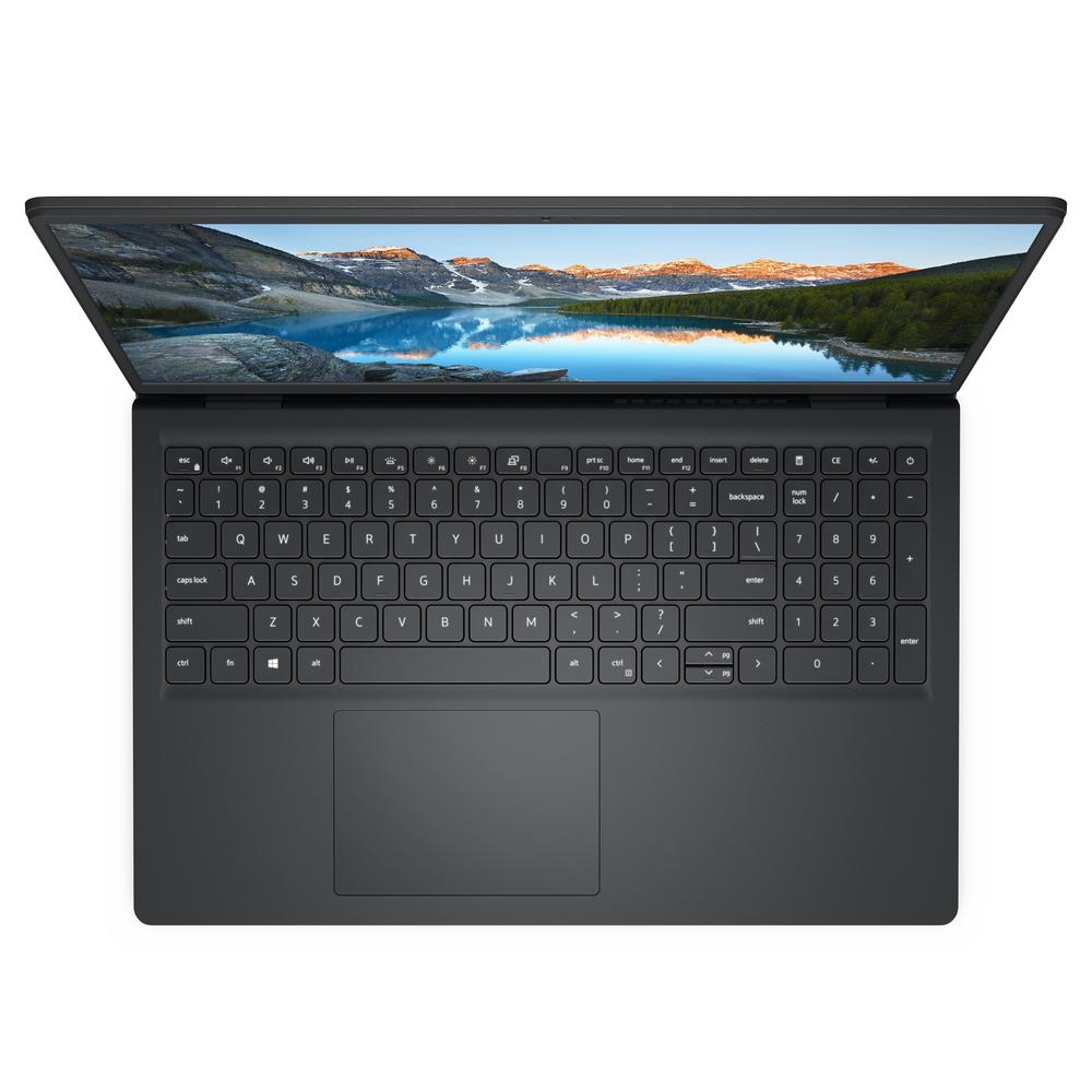 Portatil dell 8vd6x i7 - 1355u 16gb ssd - Imagen 10