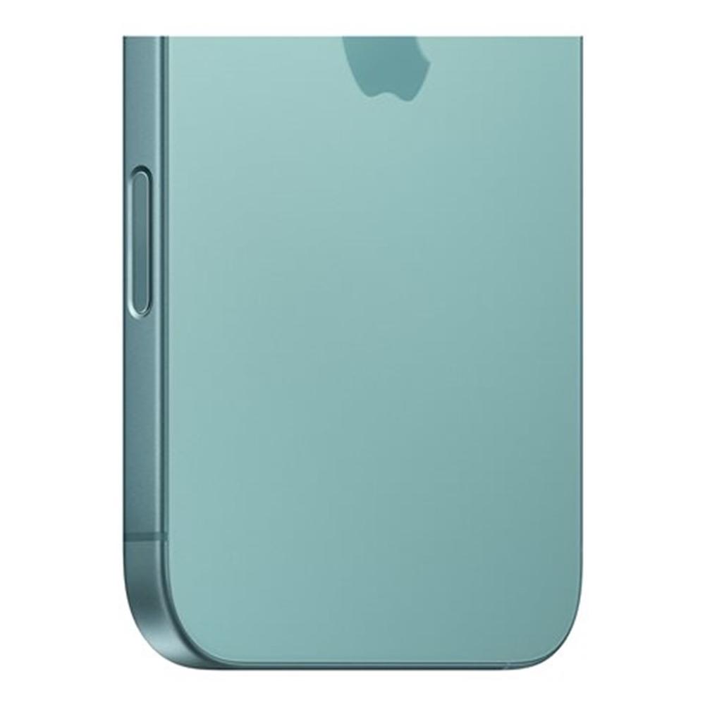 Telefono movil smartphone apple iphone 16 - Imagen 4