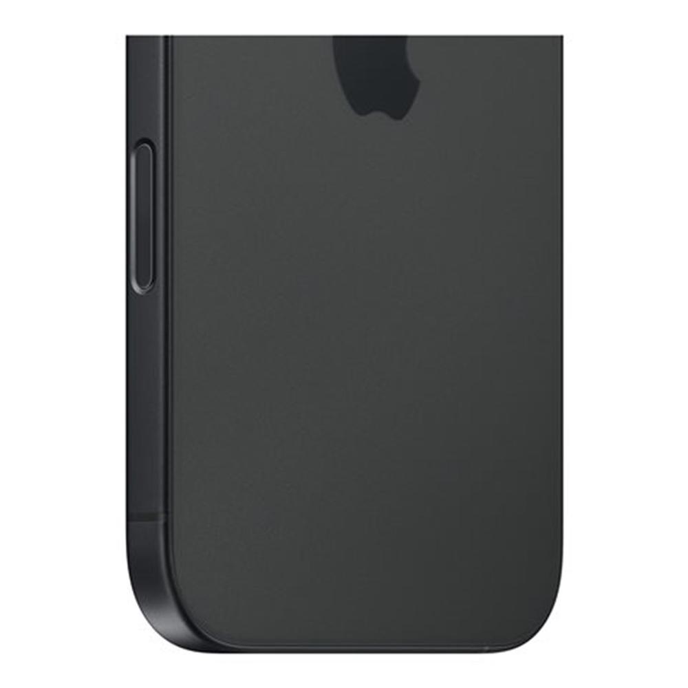 Movil apple iphone 16 128gb negro - Imagen 4