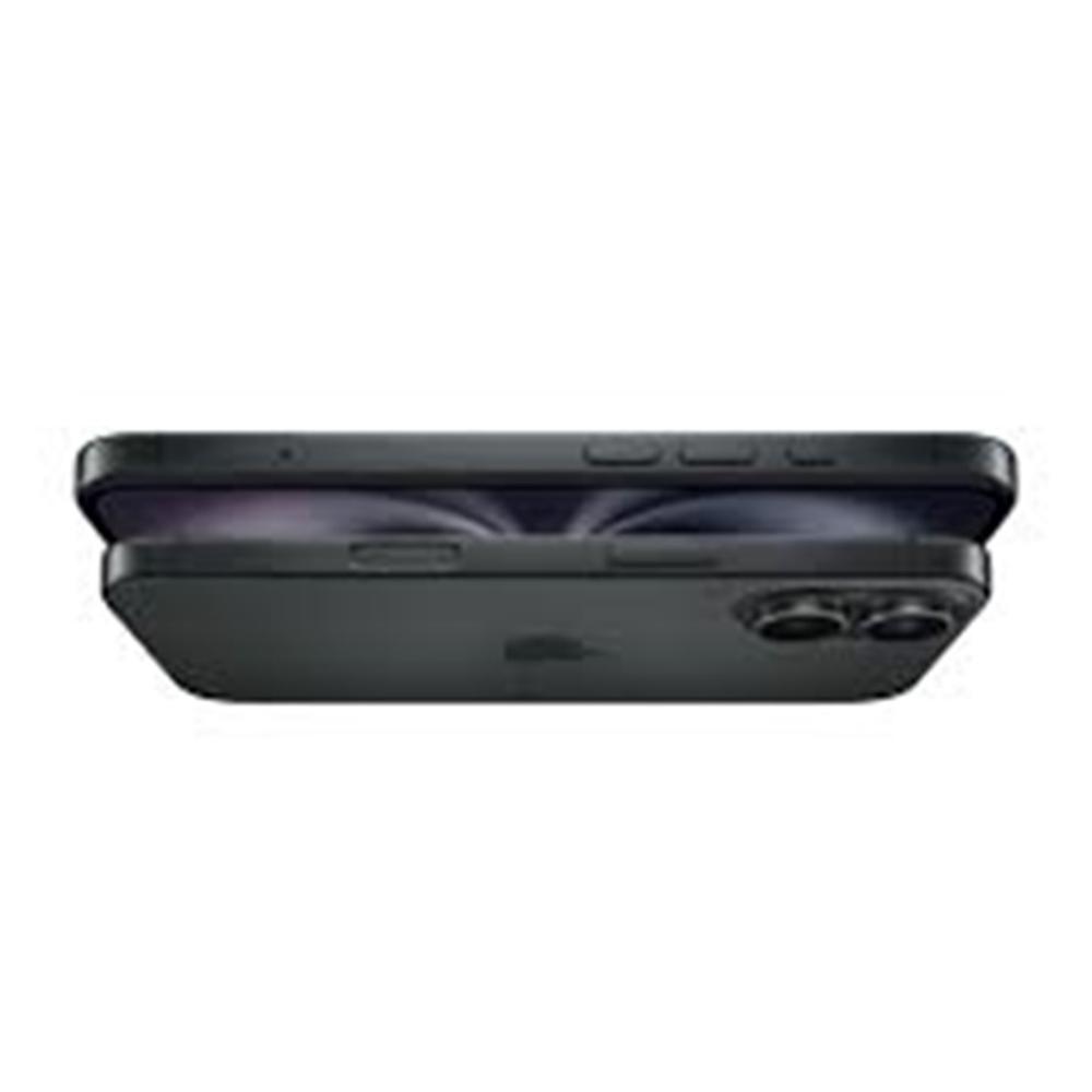 Movil apple iphone 16 128gb negro - Imagen 6