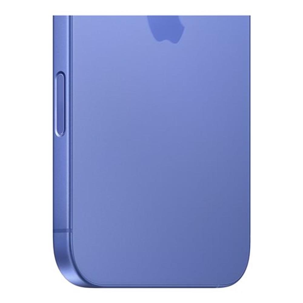 Movil apple iphone 16 plus 128gb - Imagen 3