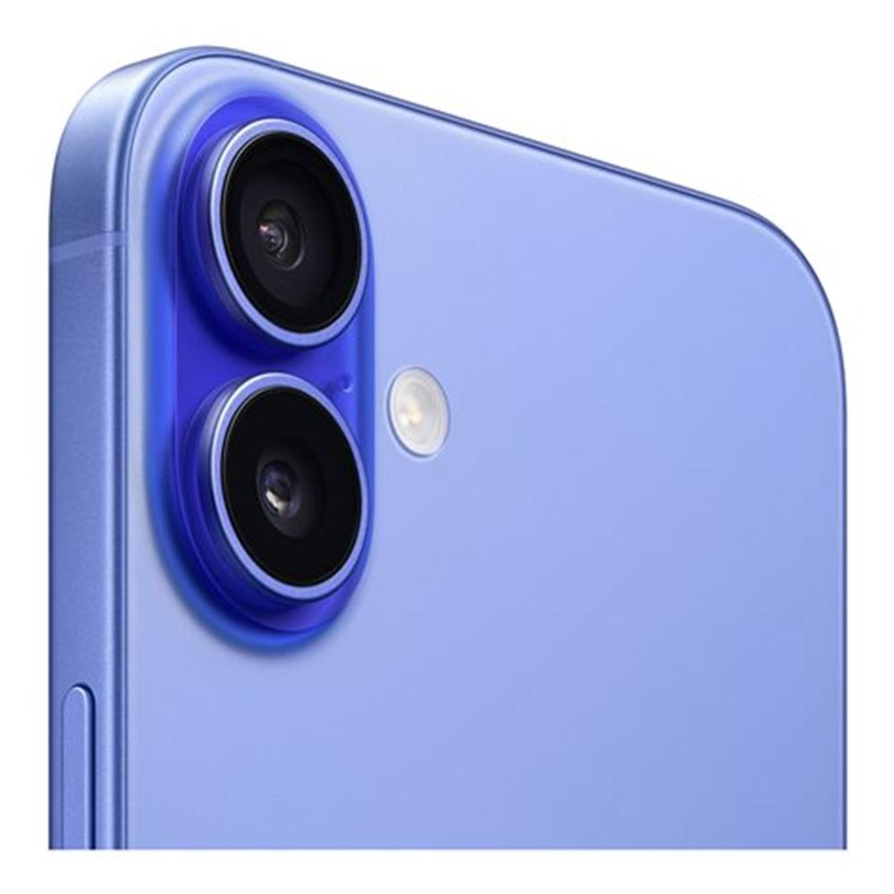 Movil apple iphone 16 plus 128gb - Imagen 4
