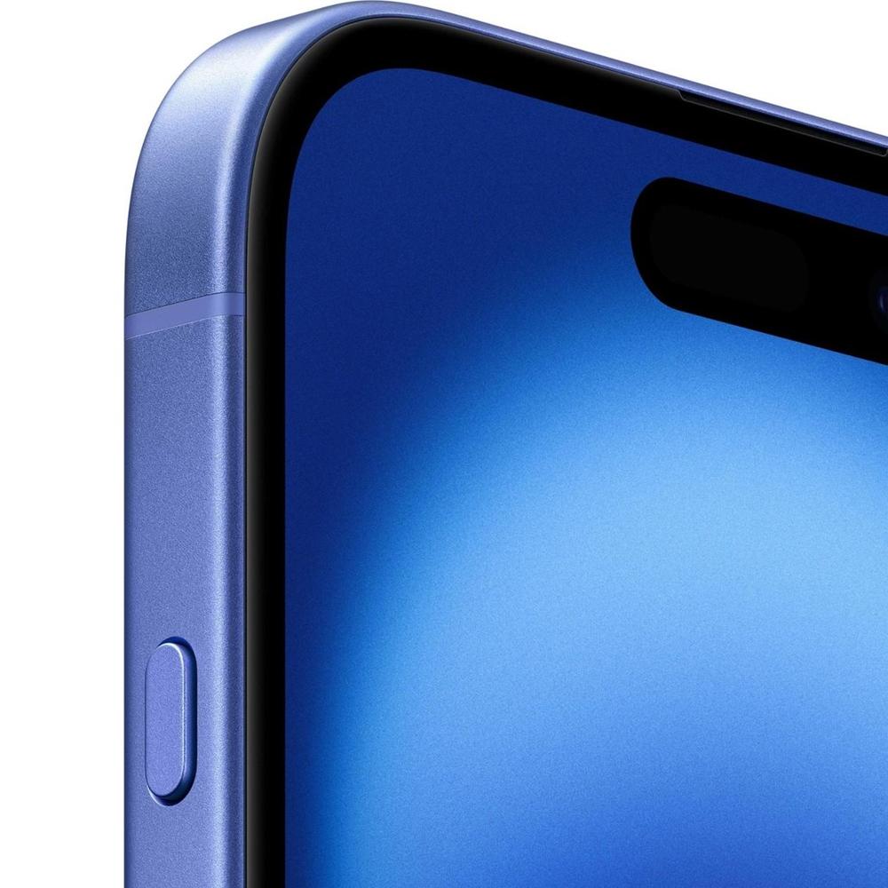Movil apple iphone 16 plus 128gb - Imagen 5