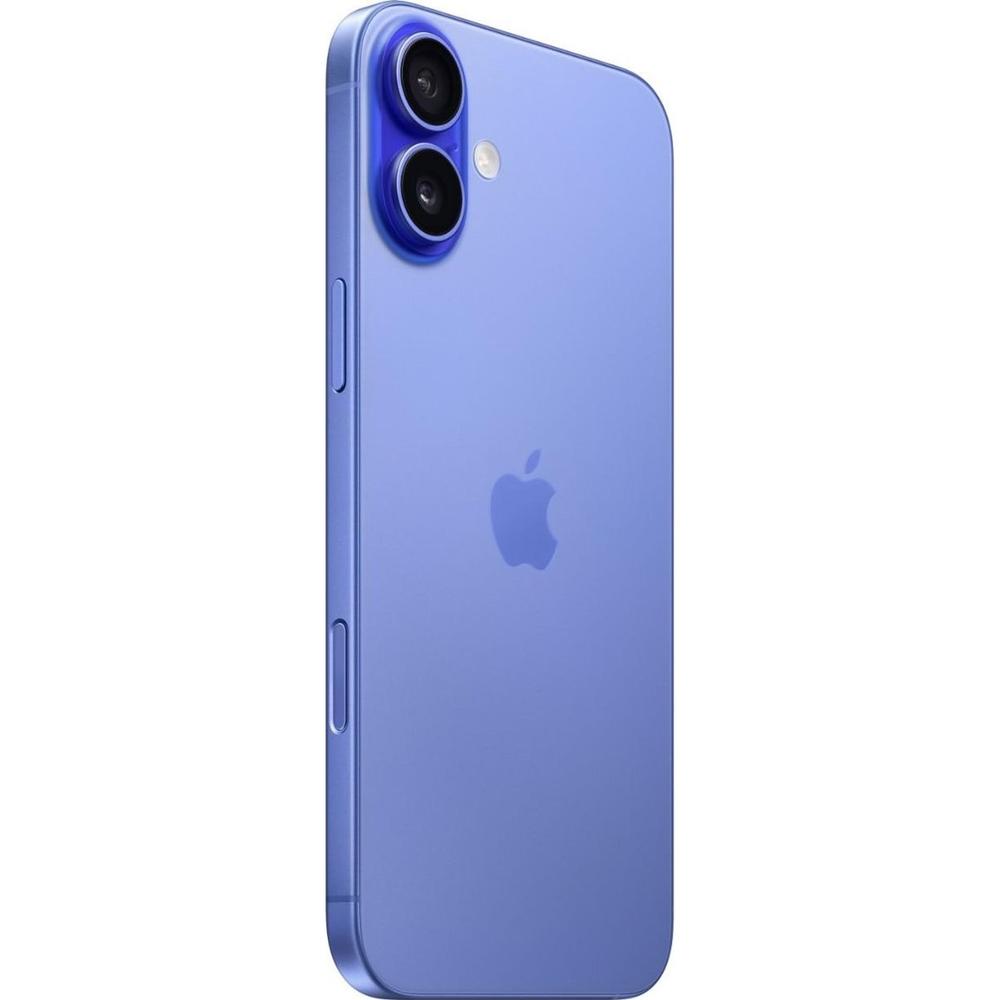 Movil apple iphone 16 plus 128gb - Imagen 7