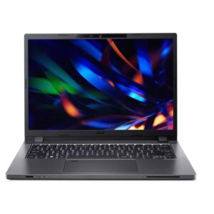 Portatil acer travelmate p214 - 54 i5 - 1335u 16gb