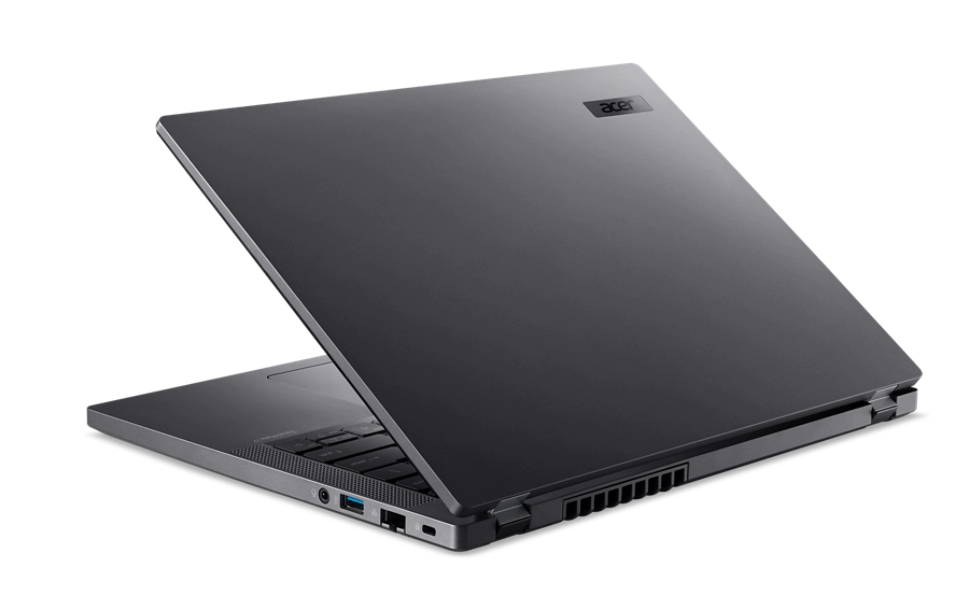 Portatil acer travelmate p214 - 54 i5 - 1335u 16gb - Imagen 5