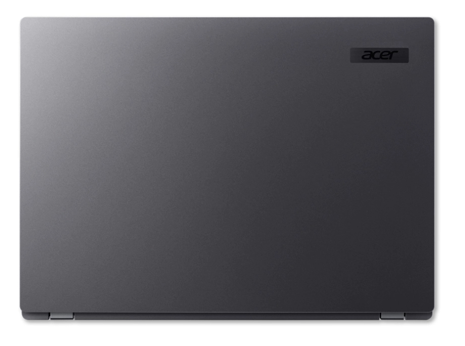 Portatil acer travelmate p214 - 54 i5 - 1335u 16gb - Imagen 6