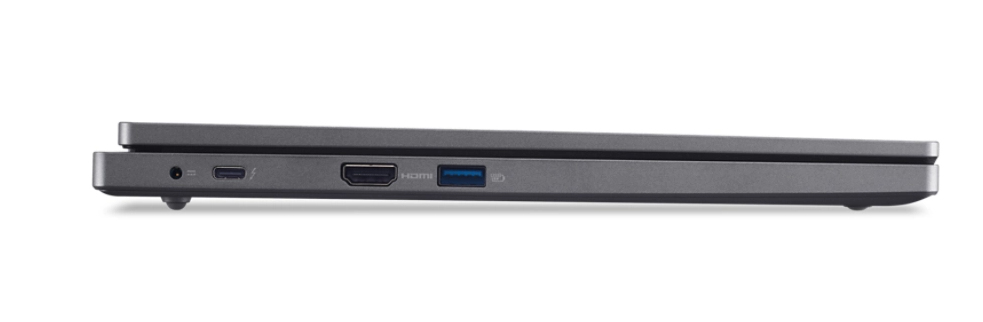 Portatil acer travelmate p214 - 54 i5 - 1335u 16gb - Imagen 7