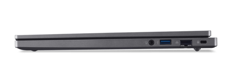Portatil acer travelmate p214 - 54 i5 - 1335u 16gb - Imagen 8