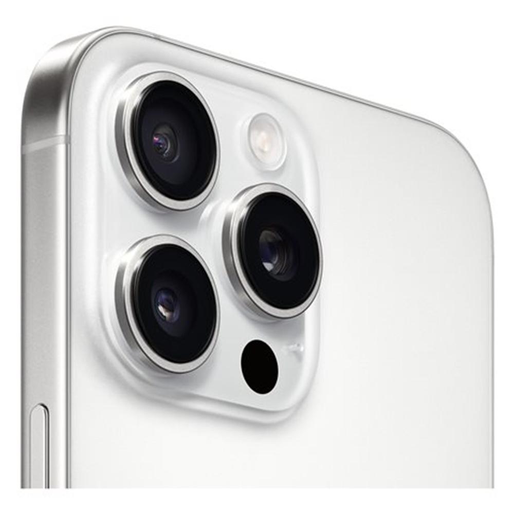 Movil apple iphone 16 pro 256gb - Imagen 3