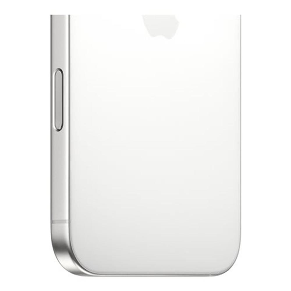 Movil apple iphone 16 pro 256gb - Imagen 4