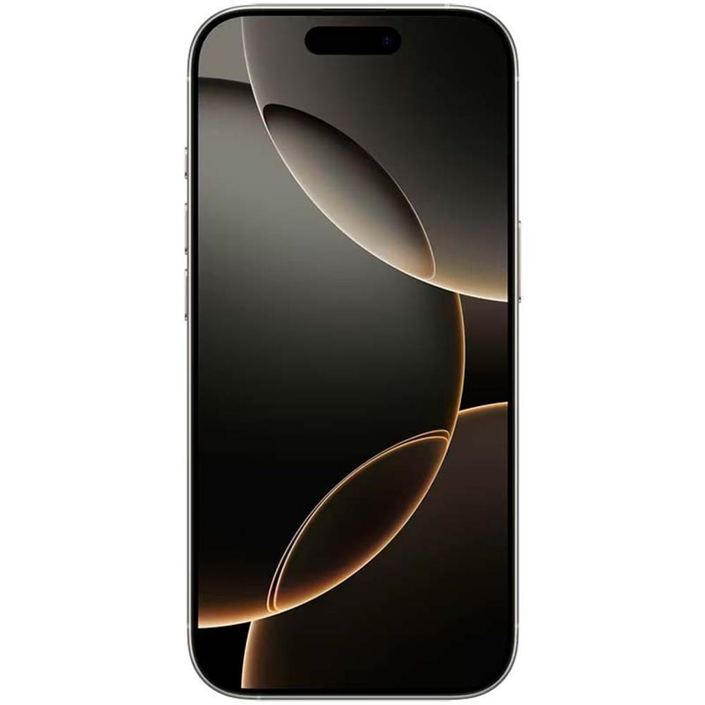 Movil apple iphone 16 pro 512gb - Imagen 7