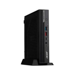 Ordenador acer veriton 6000 vn6710gt i5 - 13500t