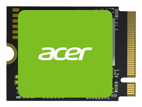 Disco duro interno ssd acer ma200 - Imagen 2