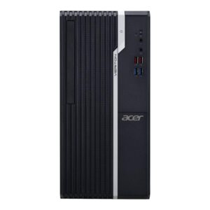 Ordenador acer vs2680g i7 - 11700 8gb ssd