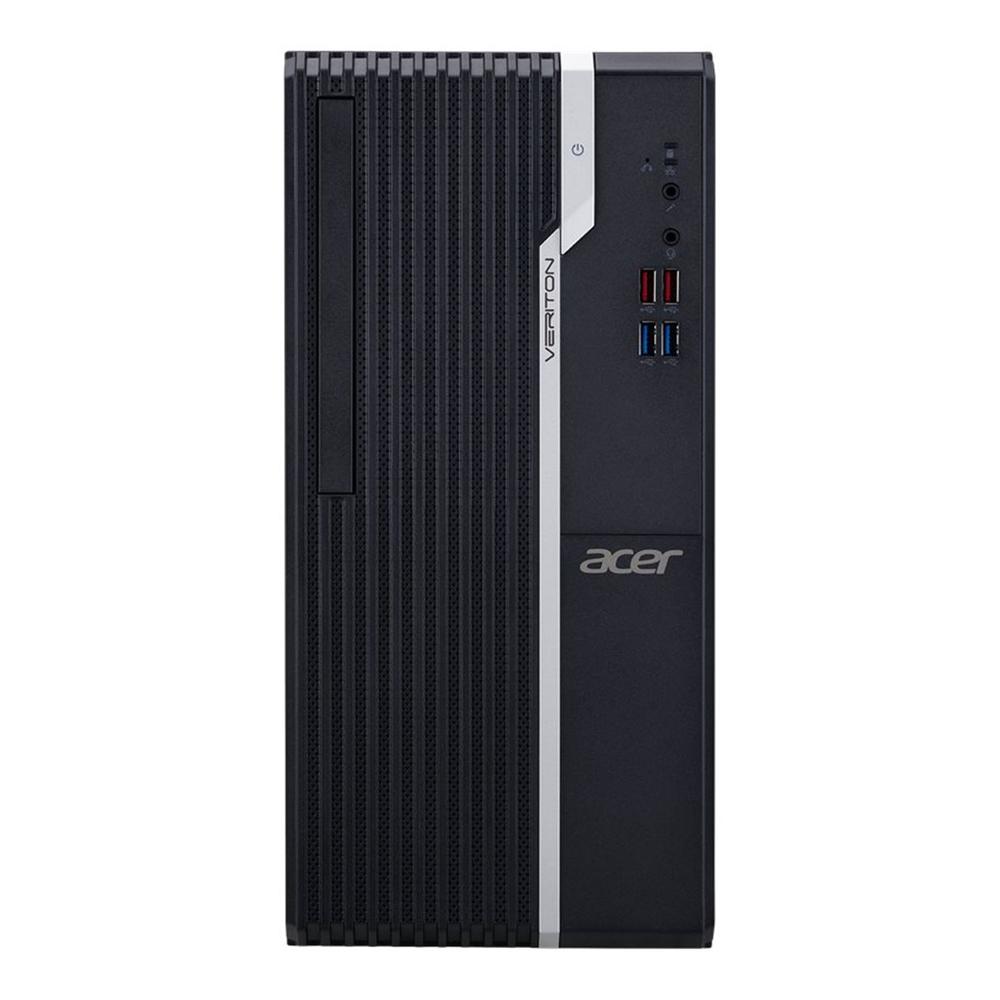 Ordenador acer vs2680g i7 - 11700 8gb ssd