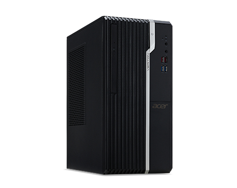 Ordenador acer vs2680g i7 - 11700 8gb ssd - Imagen 2