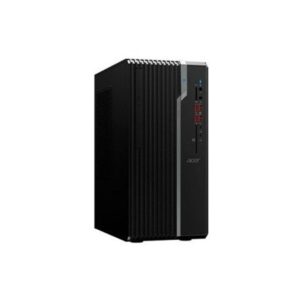 Ordenador acer veriton vs2690 i5 - 12400 8gb
