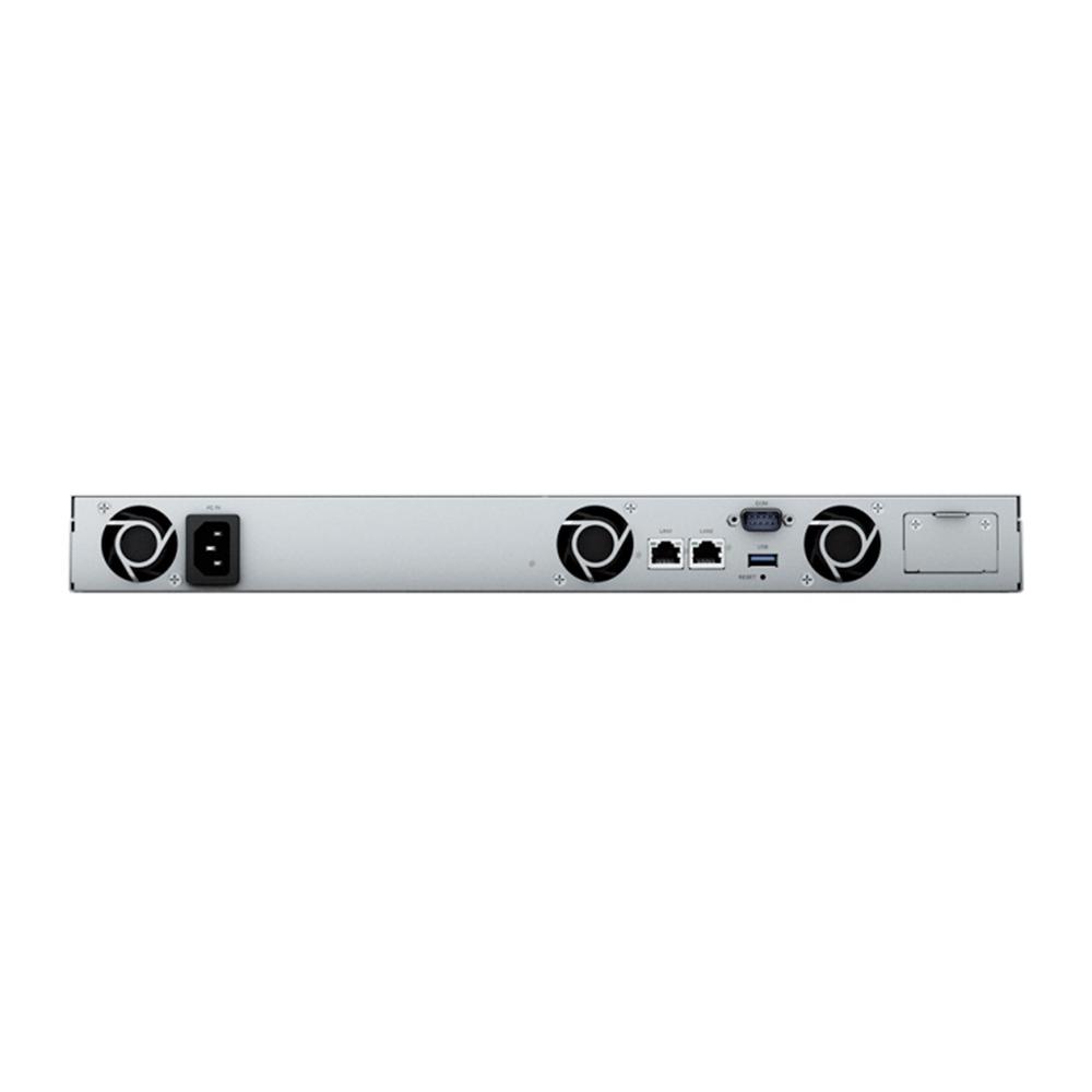 Servidor nas synology rs422+ 2gb 4 - Imagen 2