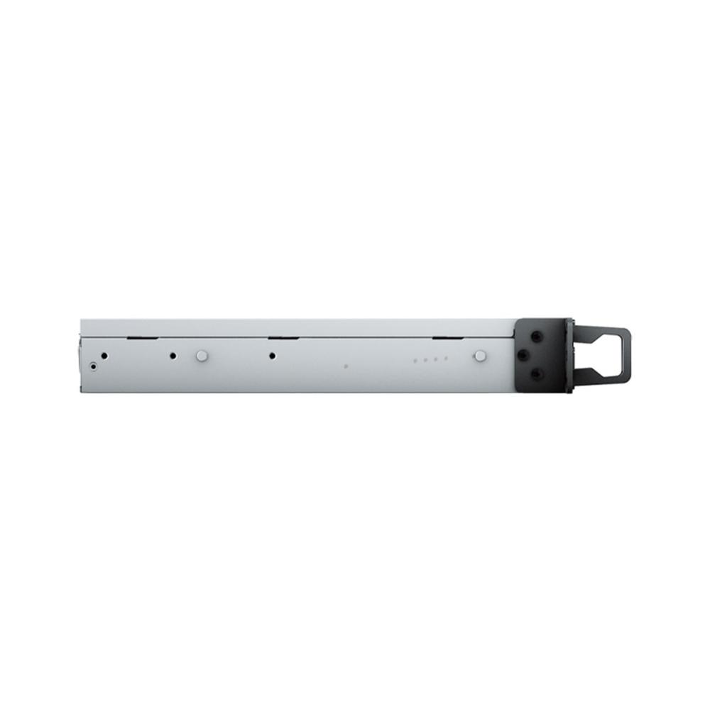 Servidor nas synology rs422+ 2gb 4 - Imagen 3