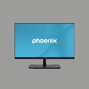 Monitor phoenix prisma 24 pulgadas full hd