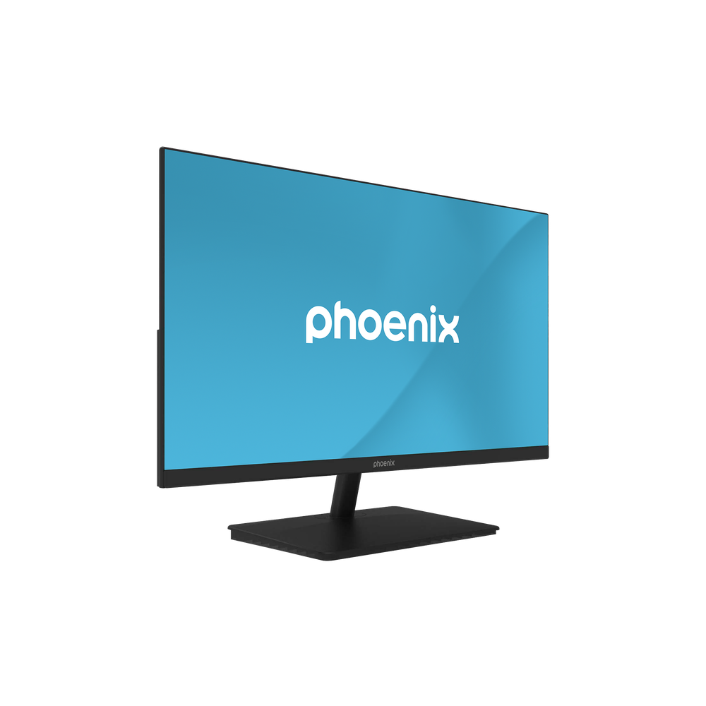 Monitor phoenix prisma 27 pulgadas full hd - Imagen 2