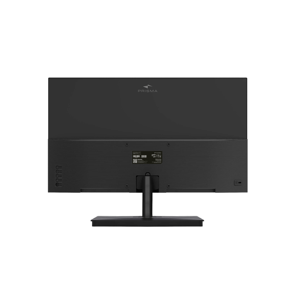 Monitor phoenix prisma 27 pulgadas full hd - Imagen 3