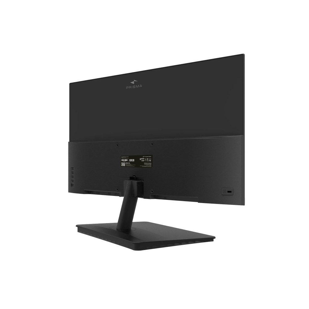 Monitor phoenix prisma 27 pulgadas full hd - Imagen 4