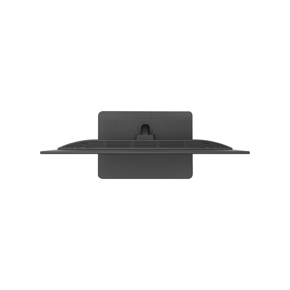 Monitor phoenix prisma 27 pulgadas full hd - Imagen 5