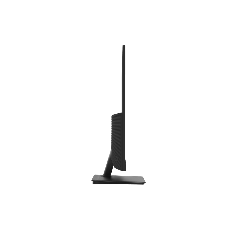 Monitor phoenix prisma 27 pulgadas full hd - Imagen 6