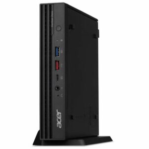 Mini ordenador acer veriton vvn4720gt i3 - 14100