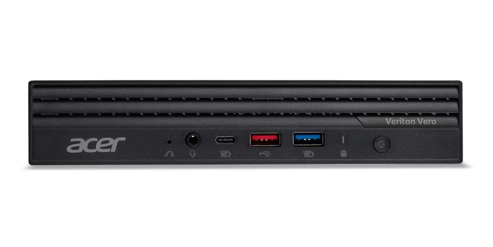 Mini ordenador acer veriton vvn4720gt i3 - 14100 - Imagen 3