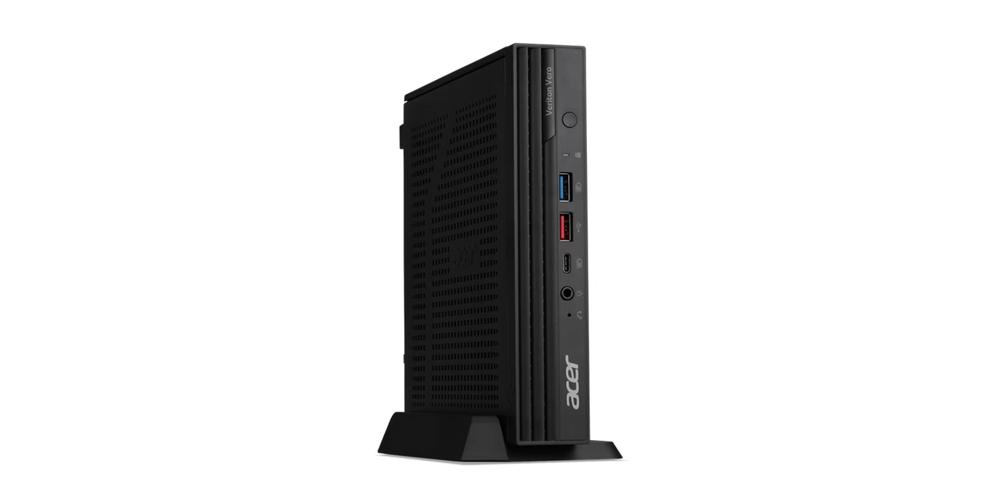 Mini ordenador acer veriton vvn4720gt i3 - 14100 - Imagen 7