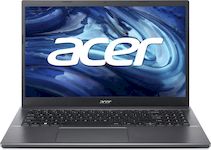Portatil acer extensa 215 - 24 r5 - 7520u 16gb