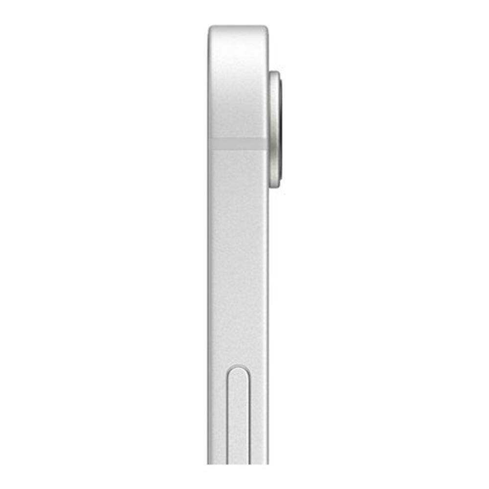 Movil apple iphone 16e 128gb blanco - Imagen 4