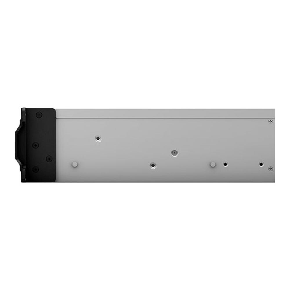 Servidor nas synology rs1221rp+ 8 bahias - Imagen 3