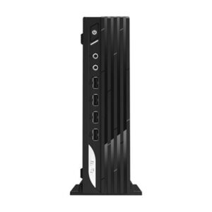 Ordenador msi pro dp21 13m - 801es i5 - 13400