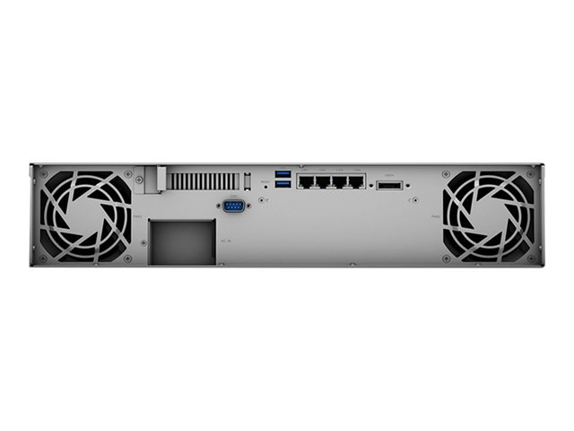 Servidor nas synology rs1221+ 8 bahias - Imagen 4