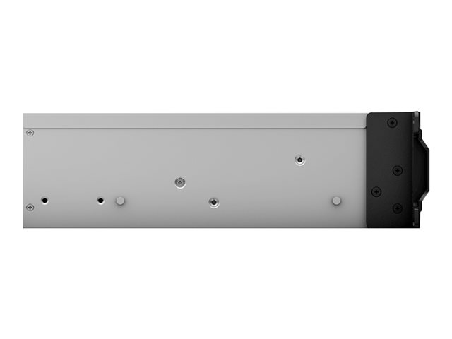Servidor nas synology rs1221+ 8 bahias - Imagen 5