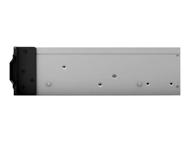 Servidor nas synology rs1221+ 8 bahias - Imagen 6