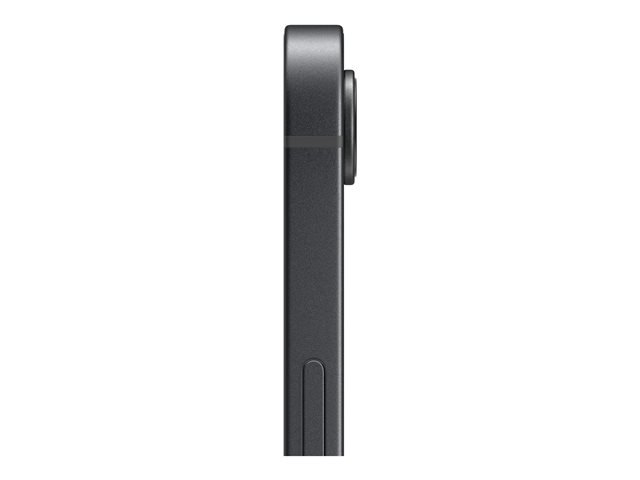 Movil apple iphone 16e 256gb black - Imagen 4