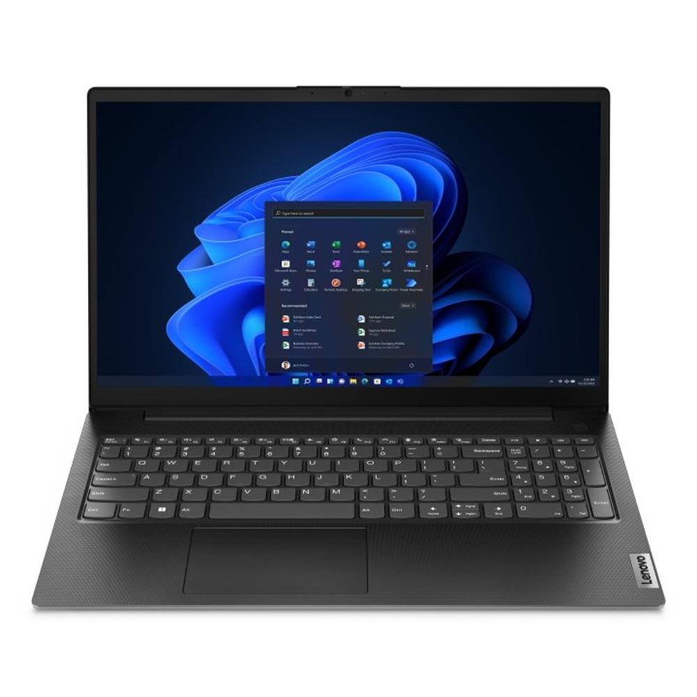 Portatil lenovo v15 g4 iru i5 - 13420h