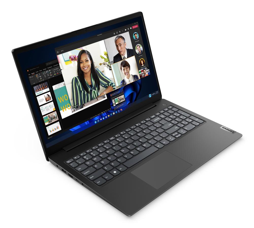 Portatil lenovo v15 g4 iru i5 - 13420h - Imagen 2